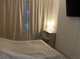 2-к кв. Мурманская область, Североморск ул. Сгибнева, 4 (50.0 м²) - . Североморск - фото 1