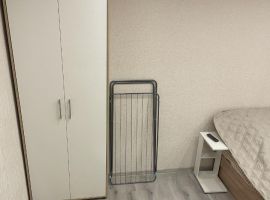 2-к кв. Мурманская область, Североморск ул. Сгибнева, 4 (50.0 м²) - . Североморск - фото 3