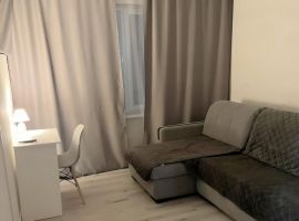 2-к кв. Мурманская область, Североморск ул. Сгибнева, 4 (50.0 м²) - . Североморск - фото 5