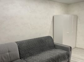 2-к кв. Мурманская область, Североморск ул. Сгибнева, 4 (50.0 м²) - . Североморск - фото 6