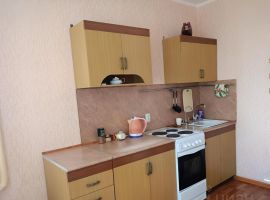 2-к кв. Курская область, Курск просп. Анатолия Дериглазова, 25 (56.0 м²) - . Курск - фото 3