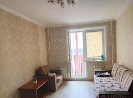 2-к кв. Курская область, Курск просп. Анатолия Дериглазова, 25 (56.0 м²) - . Курск - фото 4
