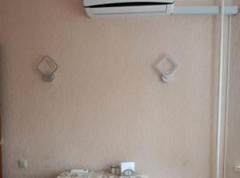 2-к кв. Курская область, Курск просп. Анатолия Дериглазова, 25 (56.0 м²) - . Курск - фото 6