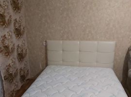 1-к кв. Курская область, Железногорск ул. Никитина, 9 (48.0 м²) - . Железногорск - фото 2