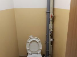 1-к кв. Курская область, Железногорск ул. Никитина, 9 (48.0 м²) - . Железногорск - фото 5