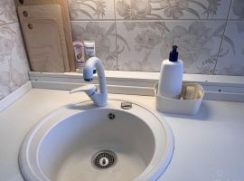 2-к кв. Костромская область, Кострома просп. Мира, 17 (50.0 м²) - Мира. Кострома - фото 9