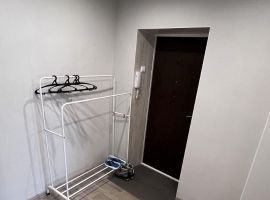 2-к кв. Костромская область, Кострома просп. Мира, 17 (50.0 м²) - Мира. Кострома - фото 14