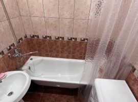 2-к кв. Костромская область, Кострома просп. Мира, 17 (50.0 м²) - Мира. Кострома - фото 15