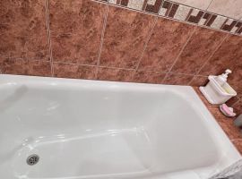 2-к кв. Костромская область, Кострома просп. Мира, 17 (50.0 м²) - Мира. Кострома - фото 16