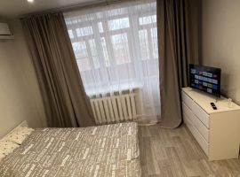 2-к кв. Костромская область, Кострома просп. Мира, 17 (50.0 м²) - Мира. Кострома - фото 2
