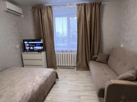 2-к кв. Костромская область, Кострома просп. Мира, 17 (50.0 м²) - Мира. Кострома - фото 3