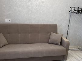 2-к кв. Костромская область, Кострома просп. Мира, 17 (50.0 м²) - Мира. Кострома - фото 4