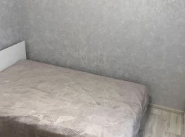 2-к кв. Костромская область, Кострома просп. Мира, 17 (50.0 м²) - Мира. Кострома - фото 5