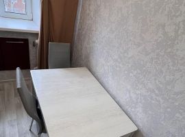 2-к кв. Костромская область, Кострома просп. Мира, 17 (50.0 м²) - Мира. Кострома - фото 7