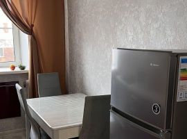 2-к кв. Костромская область, Кострома просп. Мира, 17 (50.0 м²) - Мира. Кострома - фото 8
