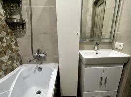 1-к кв. Московская область, Химки ул. Германа Титова, 10А (32.0 м²) - . Химки - фото 7