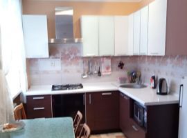 2-к кв. Омская область, Омск просп. Карла Маркса, 30 (44.0 м²) - Карла Маркса (ГСК N 708 тер.). Омск - фото 12