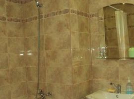 2-к кв. Омская область, Омск просп. Карла Маркса, 30 (44.0 м²) - Карла Маркса (ГСК N 708 тер.). Омск - фото 4