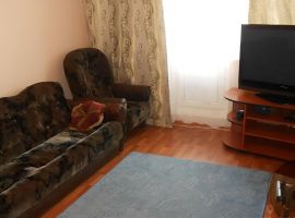 1-к кв. Курская область, Курск просп. Вячеслава Клыкова, 17 (35.9 м²) - . Курск - фото 4