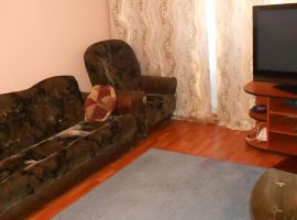 1-к кв. Курская область, Курск просп. Вячеслава Клыкова, 17 (35.9 м²) - . Курск - фото 5