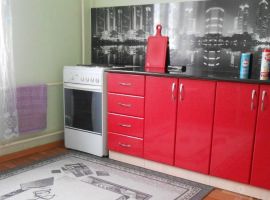 1-к кв. Курская область, Курск просп. Вячеслава Клыкова, 17 (35.9 м²) - . Курск - фото 6