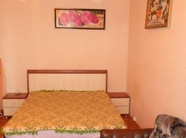 1-к кв. Курская область, Курск просп. Вячеслава Клыкова, 17 (35.9 м²) - . Курск - фото 7