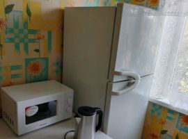 1-к кв. Волгоградская область, Камышин ул. Пушкина, 3 (30.0 м²) - ГСК Пушкина 268. Камышин - фото 11