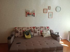 1-к кв. Волгоградская область, Камышин ул. Пушкина, 3 (30.0 м²) - ГСК Пушкина 268. Камышин - фото 3