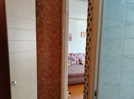 1-к кв. Волгоградская область, Камышин ул. Пушкина, 3 (30.0 м²) - ГСК Пушкина 268. Камышин - фото 4