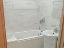 1-к кв. Волгоградская область, Камышин ул. Пушкина, 3 (30.0 м²) - ГСК Пушкина 268. Камышин - фото 7