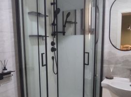 1-к кв. Ростовская область, Новочеркасск Комитетская ул., 183Б (35.0 м²) - . Новочеркасск - фото 5