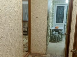 2-к кв. Ростовская область, Морозовск ул. Зеленского, 26 (45.0 м²) - . Морозовск - фото 10