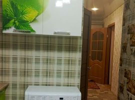 2-к кв. Ростовская область, Морозовск ул. Зеленского, 26 (45.0 м²) - . Морозовск - фото 14
