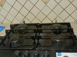 2-к кв. Ростовская область, Морозовск ул. Зеленского, 26 (45.0 м²) - . Морозовск - фото 18