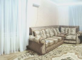 2-к кв. Ростовская область, Морозовск ул. Зеленского, 26 (45.0 м²) - . Морозовск - фото 1