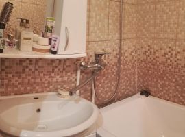 2-к кв. Ростовская область, Морозовск ул. Зеленского, 26 (45.0 м²) - . Морозовск - фото 19