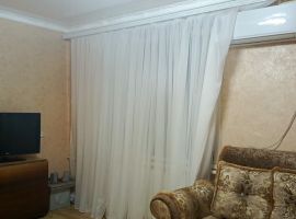2-к кв. Ростовская область, Морозовск ул. Зеленского, 26 (45.0 м²) - . Морозовск - фото 2