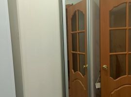 2-к кв. Ростовская область, Морозовск ул. Зеленского, 26 (45.0 м²) - . Морозовск - фото 4