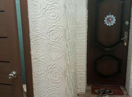 2-к кв. Ростовская область, Морозовск ул. Зеленского, 26 (45.0 м²) - . Морозовск - фото 6