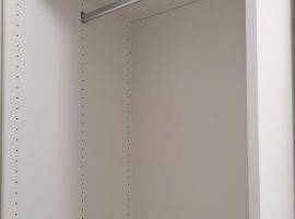 1-к кв. Пермский край, Пермь ул. Луначарского, 97 (43.0 м²) - Луначарского. Пермь - фото 16
