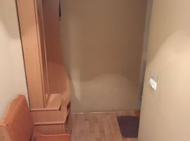 1-к кв. Пермский край, Чусовой ул. Фрунзе, 35 (32.0 м²) - Фрунзе. Чусовой - фото 4