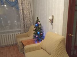 1-к кв. Пермский край, Чусовой ул. Фрунзе, 35 (32.0 м²) - Фрунзе. Чусовой - фото 7