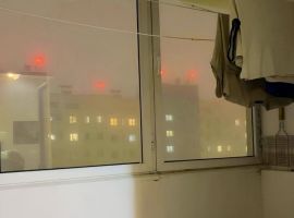2-к кв. Нижегородская область, Нижний Новгород ул. Богдановича, 2/27 (65.0 м²) - . Нижний Новгород - фото 1