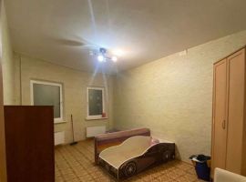 2-к кв. Нижегородская область, Нижний Новгород ул. Богдановича, 2/27 (65.0 м²) - . Нижний Новгород - фото 3