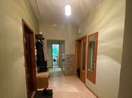 2-к кв. Нижегородская область, Нижний Новгород ул. Богдановича, 2/27 (65.0 м²) - . Нижний Новгород - фото 4