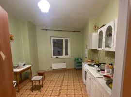 2-к кв. Нижегородская область, Нижний Новгород ул. Богдановича, 2/27 (65.0 м²) - . Нижний Новгород - фото 5