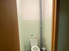 2-к кв. Нижегородская область, Нижний Новгород ул. Богдановича, 2/27 (65.0 м²) - . Нижний Новгород - фото 6