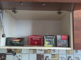 2-к кв. Ульяновская область, Ульяновск ул. Генерала Мельникова, 6 (48.0 м²) - . Ульяновск - фото 10