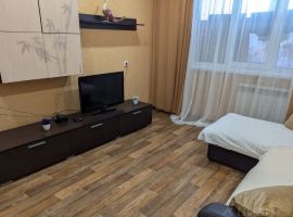 2-к кв. Ульяновская область, Ульяновск ул. Генерала Мельникова, 6 (48.0 м²) - . Ульяновск - фото 3