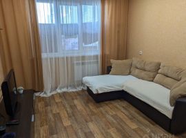 2-к кв. Ульяновская область, Ульяновск ул. Генерала Мельникова, 6 (48.0 м²) - . Ульяновск - фото 4